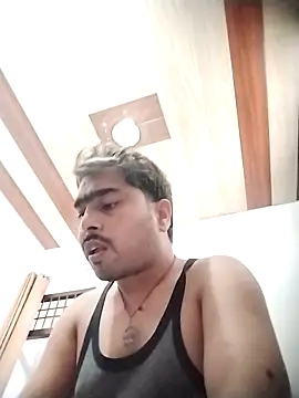  online show from 09/24/25, 09:23