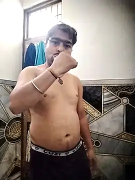  online show from 09/25/25, 03:21