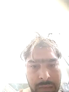  online show from 10/01/25, 04:18