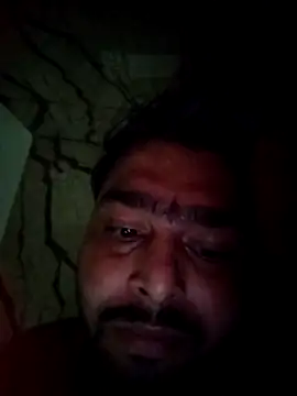  online show from 10/01/25, 08:59