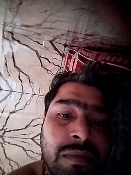  online show from 10/04/25, 11:08