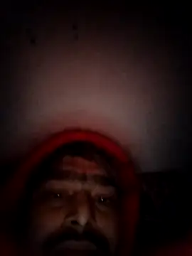  online show from 01/18/26, 06:44