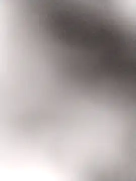  online show from 03/20/26, 05:56