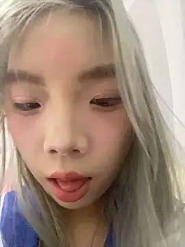 Aloves-21 online show from 12/05/25, 11:52