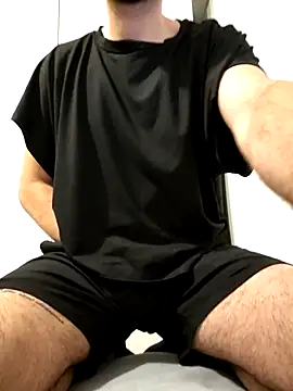 AD Vu online show from 10/23/25, 06:28