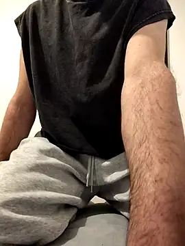 AD Vu online show from 11/11/25, 09:20