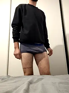 AD Vu online show from 11/23/25, 08:03