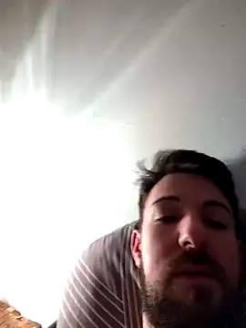 AD Vu online show from 11/24/25, 10:20