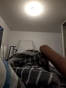 AD Vu online show from 03/01/26, 09:44