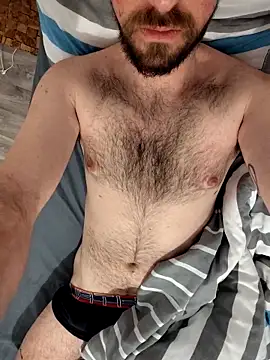 AD Vu online show from 03/14/26, 09:48