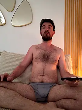 AD Vu online show from 04/06/26, 10:27