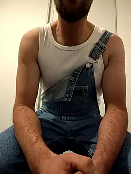 AD Vu online show from 04/19/26, 04:28