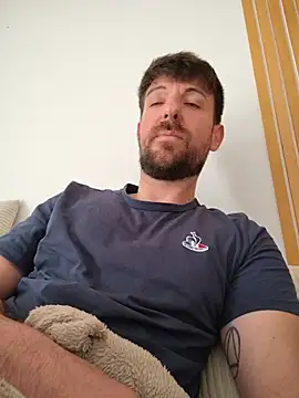 AD Vu online show from 06/06/26, 02:44