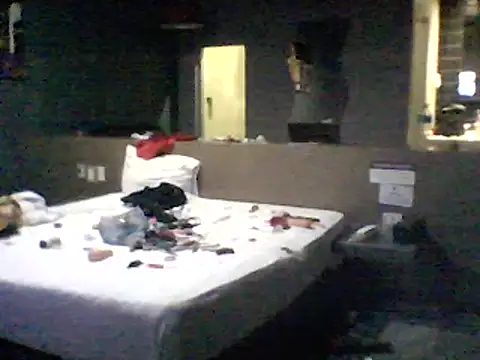 transreyna online show from 02/21/25, 12:28