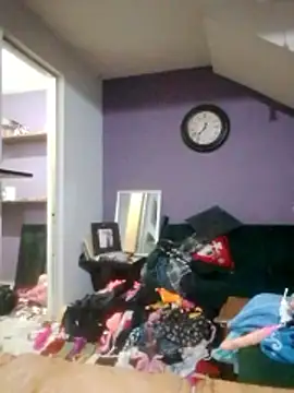 transreyna online show from 03/30/26, 06:36