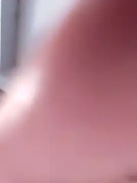 transreyna online show from 04/02/26, 04:37