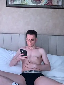 Vaso69  online show from 09/30/25, 11:15