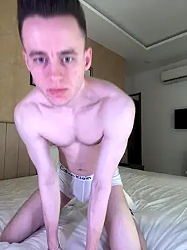 Vaso69  online show from 10/11/25, 05:17