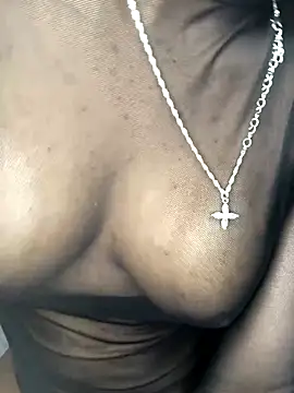 Fun size86 online show from 11/26/25, 04:08