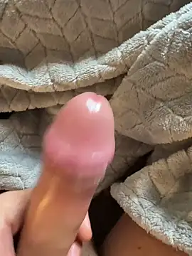 geilerbigdick02 online show from 02/26/26, 10:14