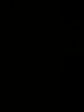 geilerbigdick02 online show from 02/26/26, 10:53