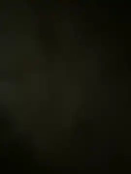 geilerbigdick02 online show from 03/04/26, 10:27