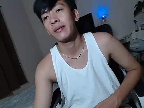 niel cumshow online show from 10/21/25, 05:02