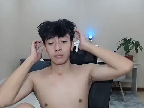 niel cumshow online show from 11/04/25, 02:43