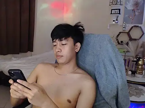 niel cumshow online show from 12/16/25, 07:02