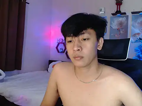 niel cumshow online show from 01/06/26, 05:16