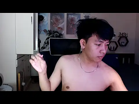 niel cumshow online show from 01/17/26, 04:11