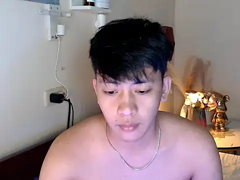 niel cumshow online show from 02/07/26, 09:40