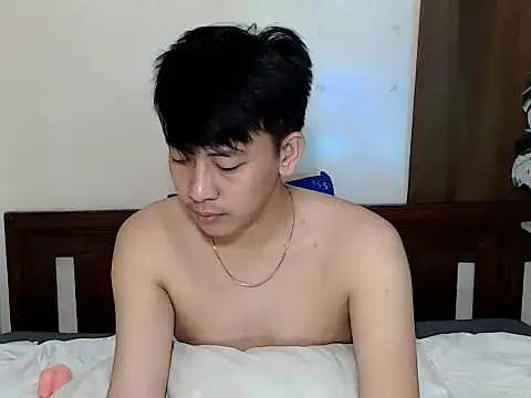 niel cumshow online show from 02/23/26, 04:48