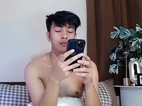 niel cumshow online show from 02/26/26, 02:05