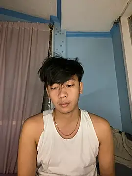 Snapshot of niel_cumshow chatting on 06/10/26, 07:02 niel cumshow online show from 06/10/26, 07:02