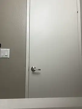 Zellyzelly2100 online show from 11/15/25, 12:41