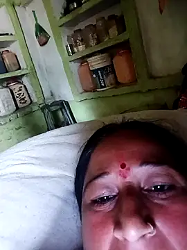 Haliya88 online show from 10/25/25, 09:06