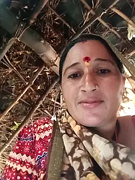 Haliya88 online show from 10/29/25, 06:48