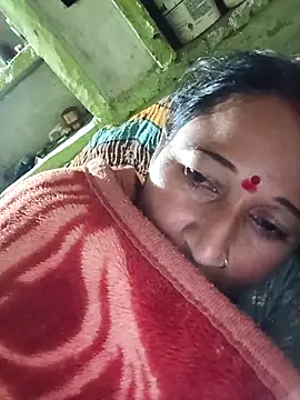 Haliya88 online show from 11/05/25, 05:57