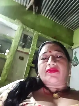 Haliya88 online show from 11/06/25, 03:02