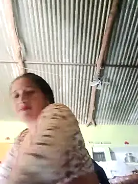 Haliya88 online show from 11/22/25, 05:50