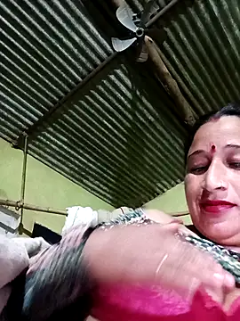 Haliya88 online show from 12/02/25, 07:42