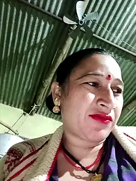 Haliya88 online show from 12/15/25, 04:22