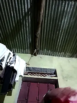 Haliya88 online show from 02/11/26, 03:50