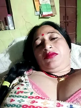 Haliya88 online show from 02/24/26, 07:56