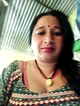 Haliya88 online show from 02/25/26, 08:02