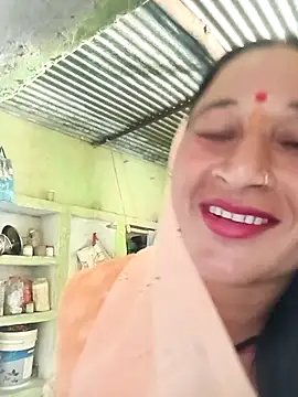 Haliya88 online show from 03/02/26, 07:37