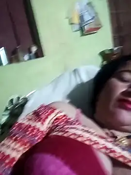 Haliya88 online show from 03/04/26, 06:47