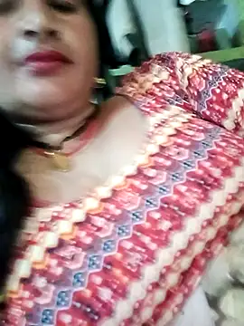 Haliya88 online show from 03/06/26, 08:11