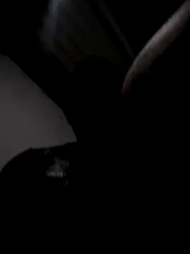 Snapshot of lukaas-69 chatting on 11/15/25, 12:30 lukaas-69 online show from 11/15/25, 12:30